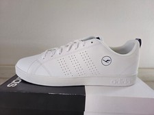 Lufthansa adidas sneaker - lufthansa,