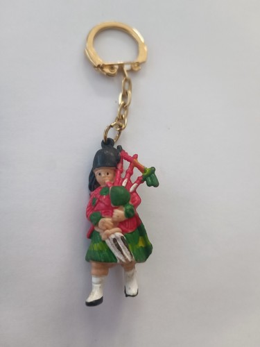 Schlüsselanhänger figur - schlüsselanhänger,