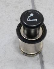 MITSUBISHI Space Star Bj 2000 Zigarettenanzünder #72339-F20