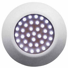 Brilliant - LED-Einbauleuchte  Rund Brilliant PRIMUS G00762/73-   2er Pack