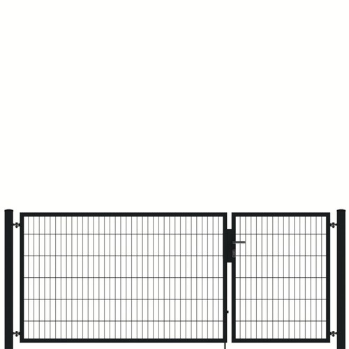 Doppeltor profi flg - doppeltor, 2-flg
