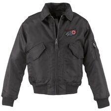 Herren CWU Bomberjacke mit