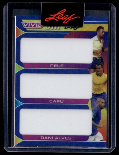 Pele cafu dani alves 1 - pele,,