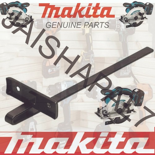 Makita parallelanschlag für - parallelanschlag,