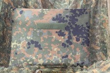 Dokumententasche Größe L, BW