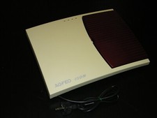 Agfeo AS1X AS 1X ISDN