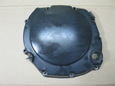 Suzuki GSXR 1100 W 1993 - 1996