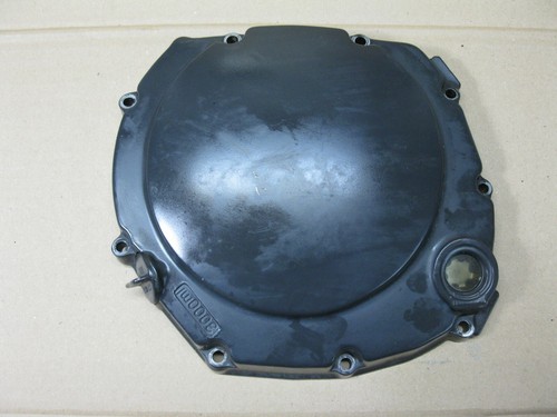 Suzuki gsxr 1100 1993 1996 - 1993,