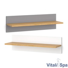 Wandregal Hängeregal