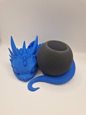 Drache apple homepod halter - drache,