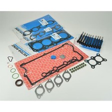 ZYLINDERKOPFDICHTUNG SATZ  VW Golf 3 GTI Passat Seat 2,0 16V  ab