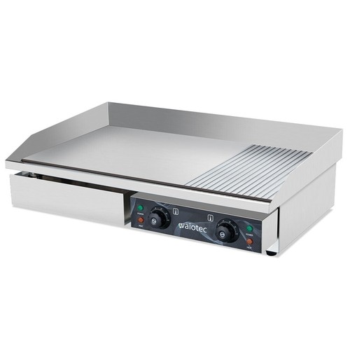 Gastro elektro grillplatte - gastro,