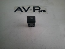Land rover freelander - rover,