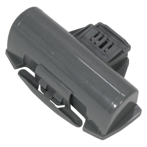 Akku 2000mah liion - 3,7v,