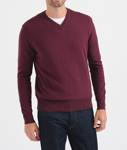 Martina herren pullover - martina,
