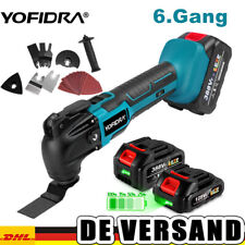 4°Multifunktionswerkzeug