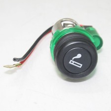 Zigarettenanzünder für Opel