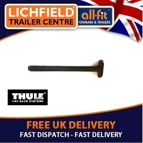Thule 561 outride - thule, 50237