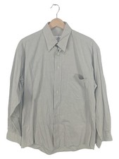 Gino Lombardi Business Hemd