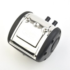 1 X L80 Gas Pulsator For Cow