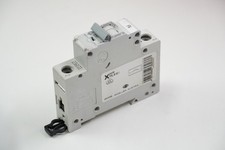 Moeller Xpole PXL-B16/1