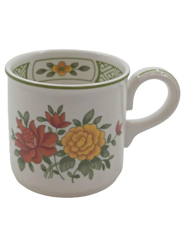 Villeroy boch summerday - villeroy,