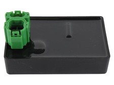 CDI Honda Dominator NX650 RD02