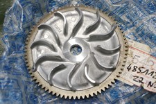 original Riemenscheibe 485118