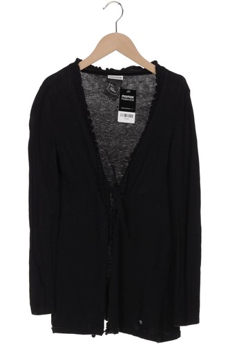 Street one strickjacke damen - street,