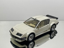 OTTO MOBILE G012 RENAULT