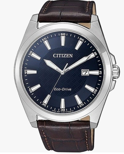 Citizen eco drive bm7108 22l - citizen, eco-drive