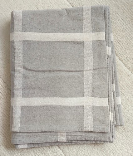 Ikea tischdecke grau gebraucht - grau,