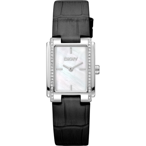 Uhr dkny dk1l122l0015 damen - uhr,