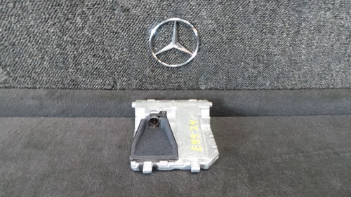 E99 mercedes w204 - e99-24,