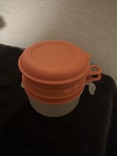 Tupperware Küchenhelfer