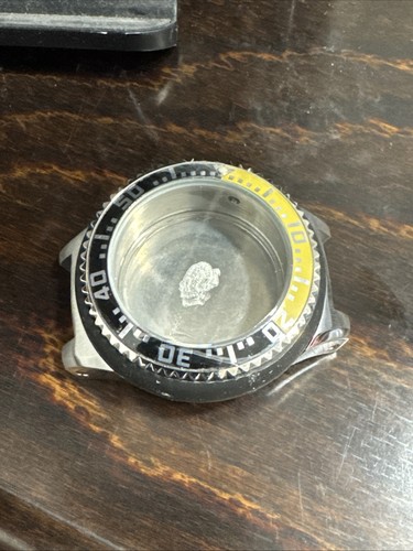 Kienzle glaskasten poseidon - glaskasten, xl