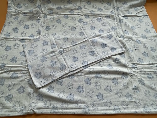 Vintage ddr biber - vintage,