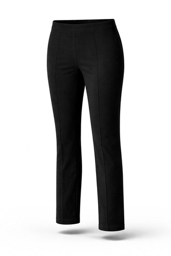 Damen elegant büro casual - elegant,