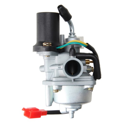 Vergaser 12mm für - , yamaha