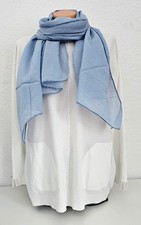 Italy Schal Tuch Halstuch