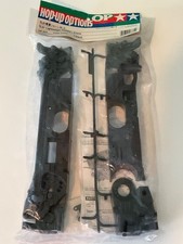 Tamiya TL01 Leichtbau