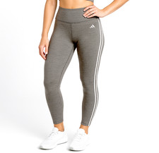 Adidas Damen Train Essentials