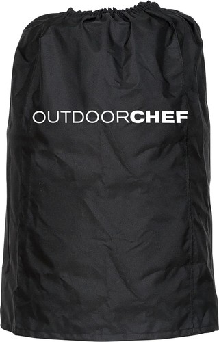 Ourdoorchef gasflaschenhülle - ourdoorchef,