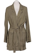s.Oliver Mantel Damen Jacke