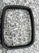 Original VW 1J0863279  Rahmen Schaltkulisse Golf 4