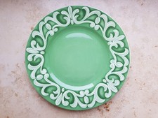Villeroy boch switch - &,
