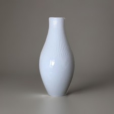 Krautheim Selb Bavaria Vase