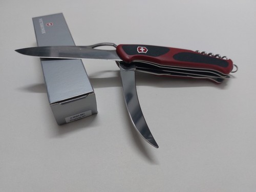 Victorinox rangergrip - rangergrip, 57