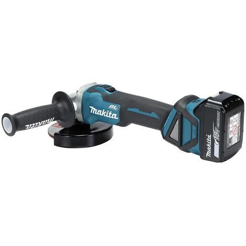 Makita dpv300z - makita,