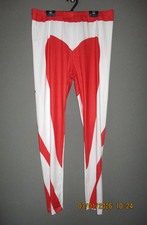 345. Gymnastikhose Hose
